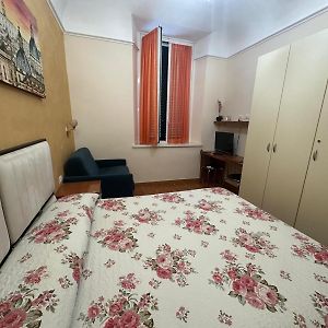 Appartement met Drie Slaapkamers